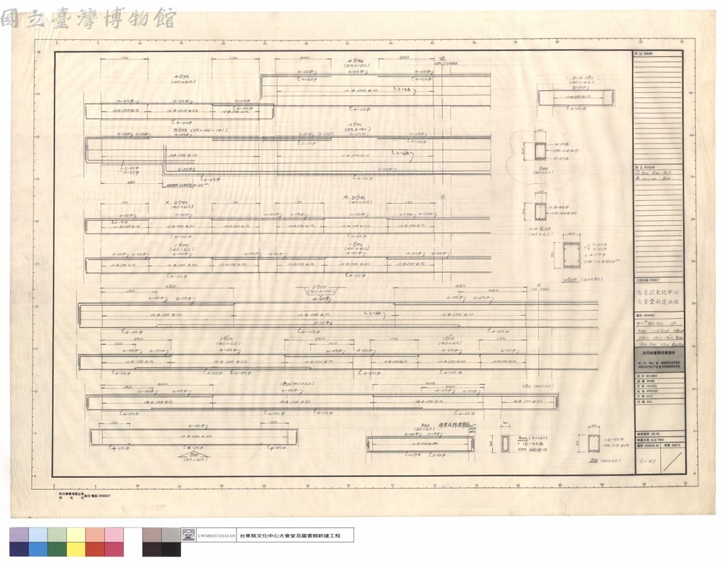 大圖瀏覽