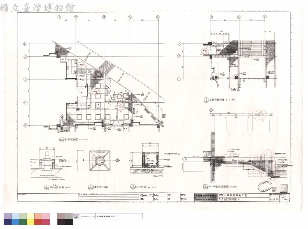 大圖瀏覽
