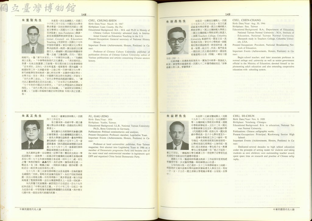 大圖瀏覽