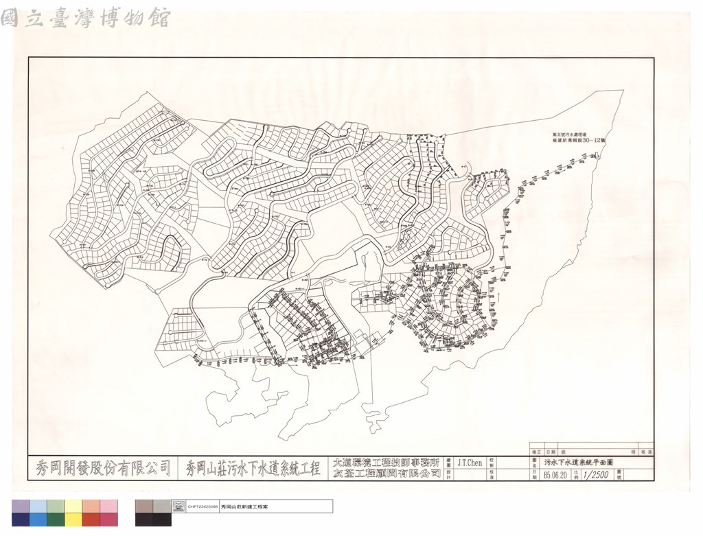 大圖瀏覽