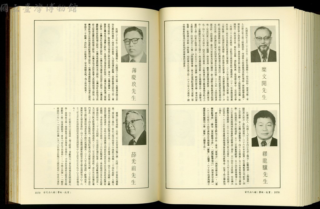 大圖瀏覽
