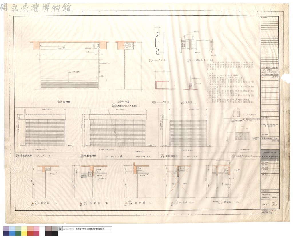 大圖瀏覽