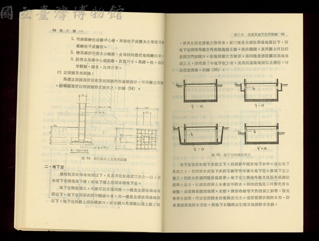 (P64-65)藏品圖，第1張