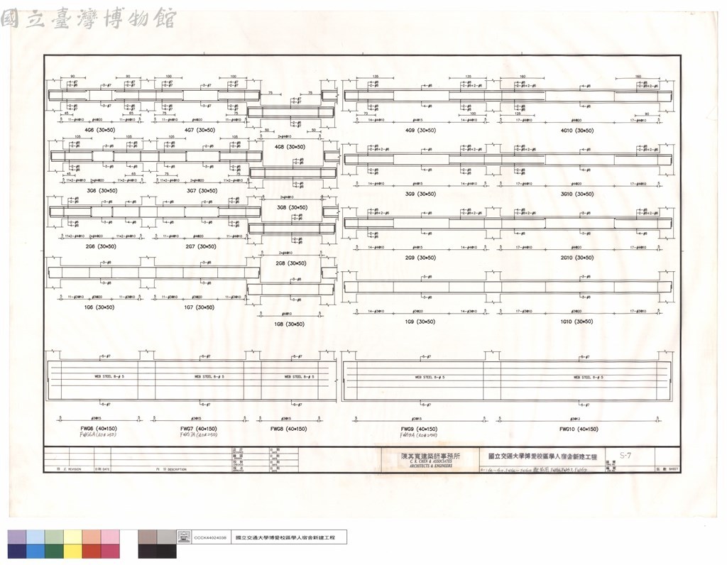 大圖瀏覽