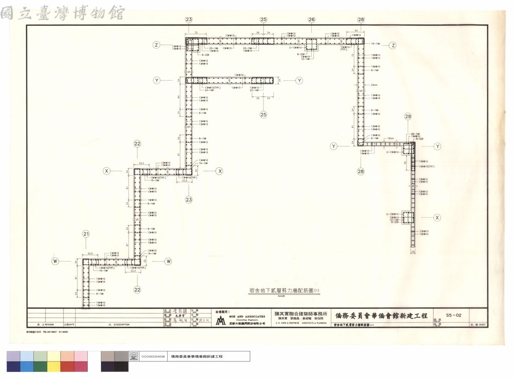 大圖瀏覽