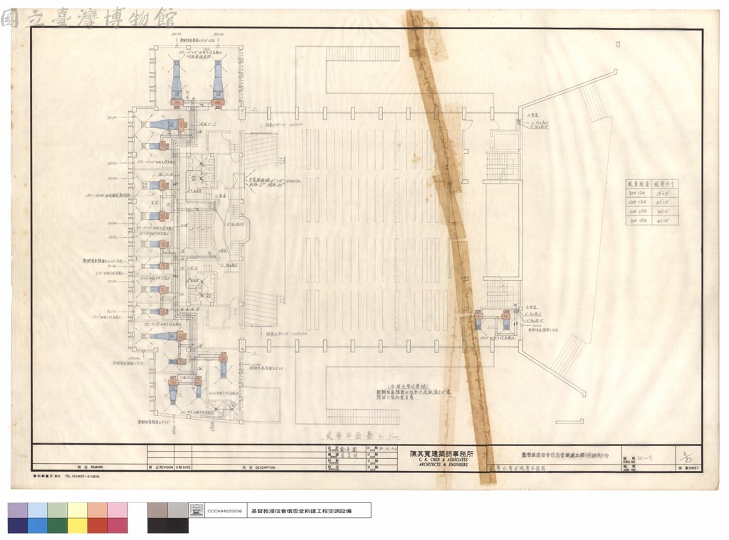 大圖瀏覽