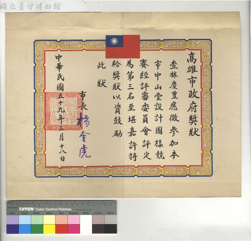 大圖瀏覽