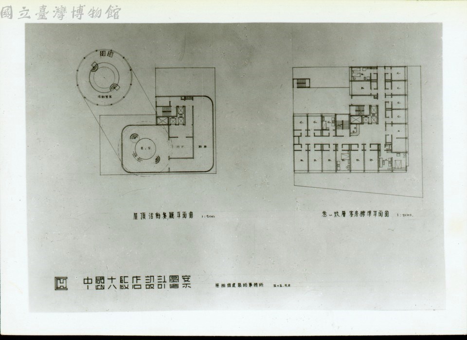 大圖瀏覽