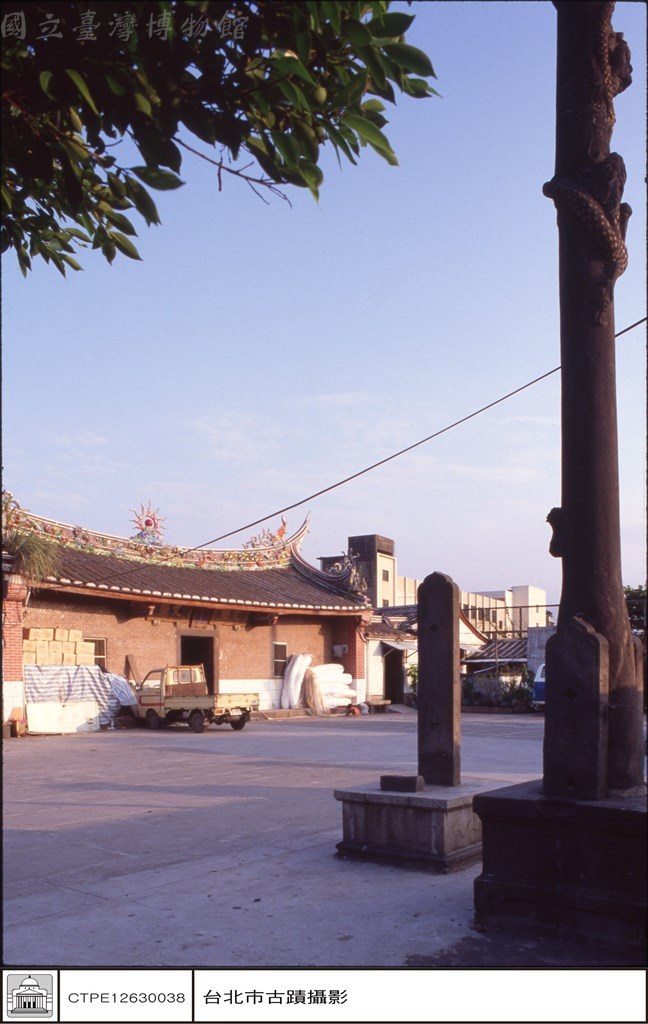 大圖瀏覽