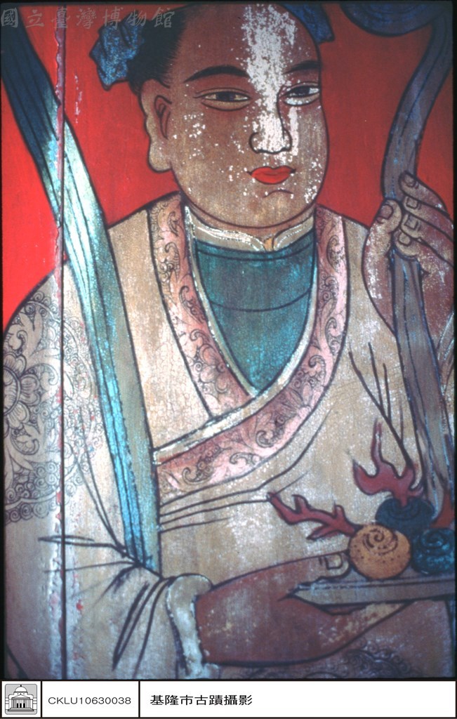 大圖瀏覽