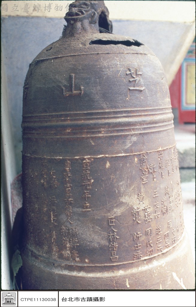 大圖瀏覽