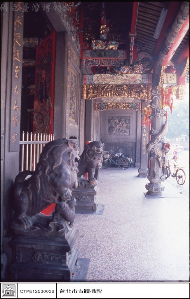 大圖瀏覽