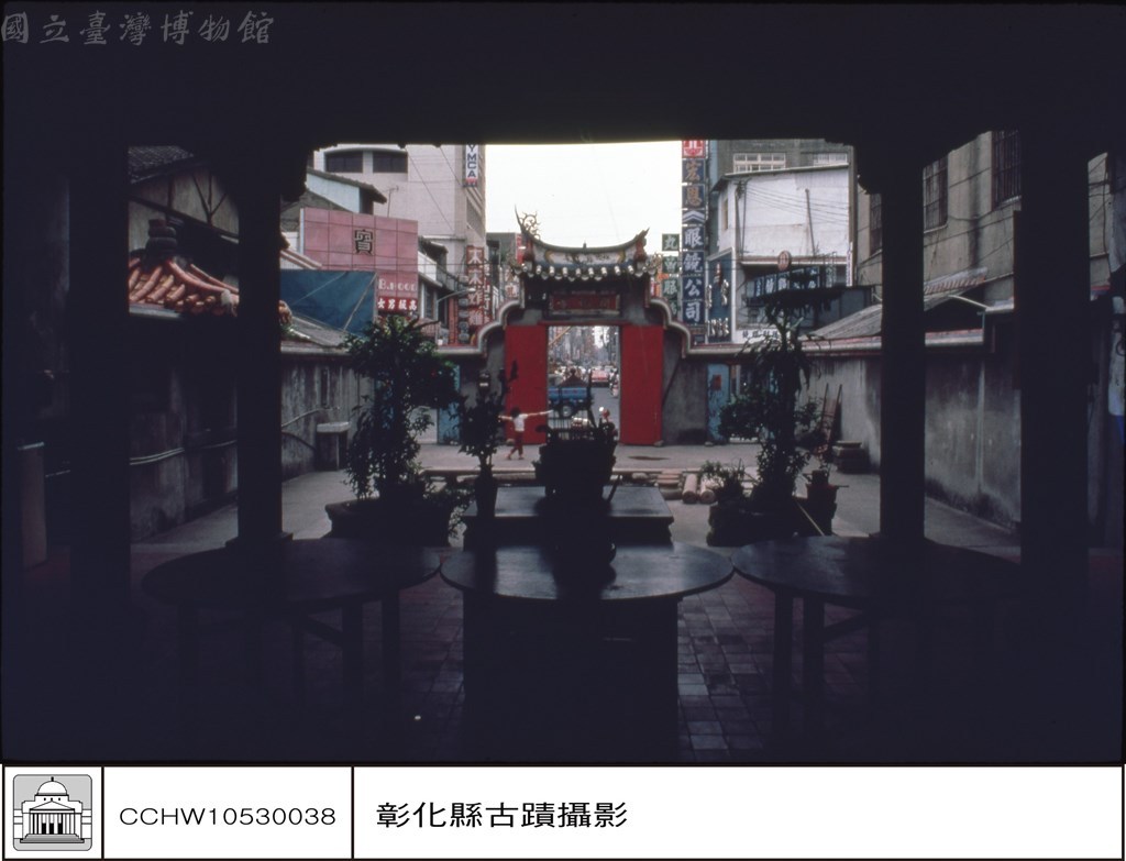 大圖瀏覽