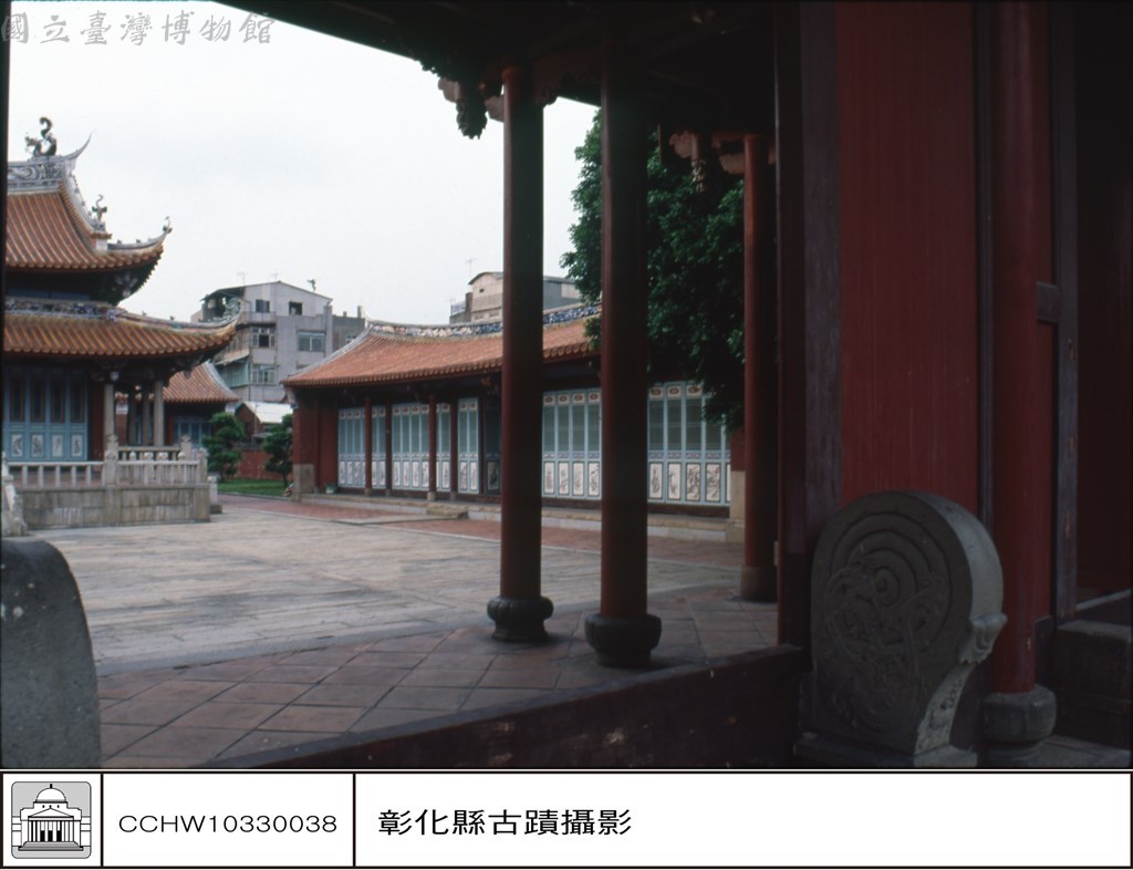 大圖瀏覽
