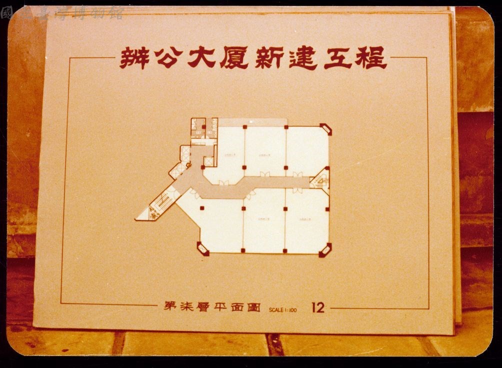 大圖瀏覽