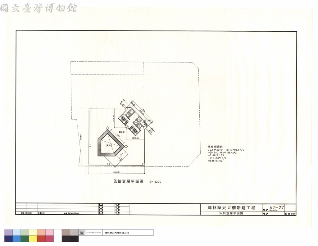 大圖瀏覽