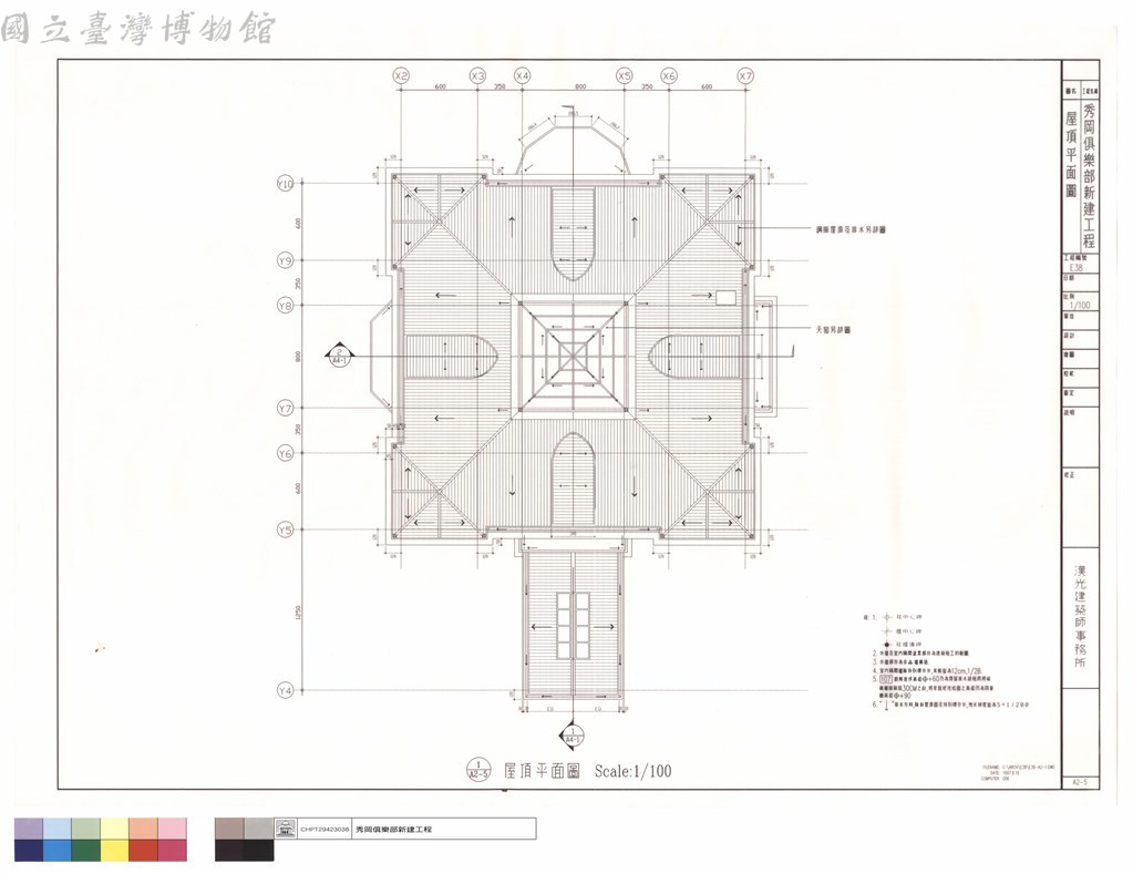 大圖瀏覽