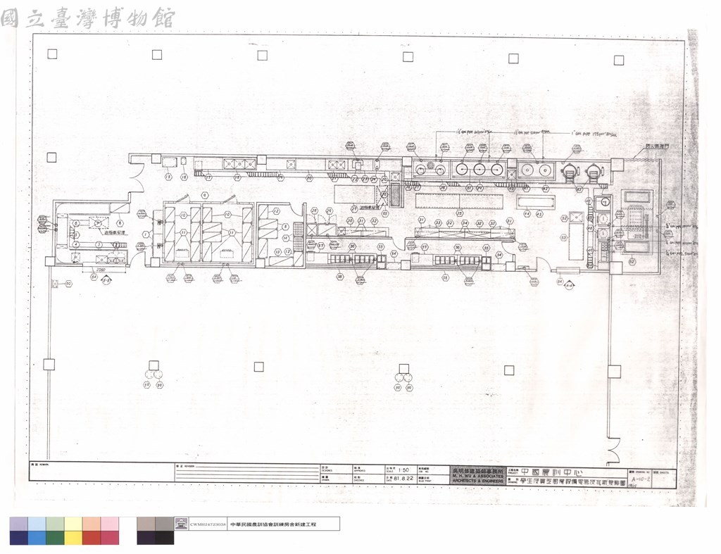 大圖瀏覽