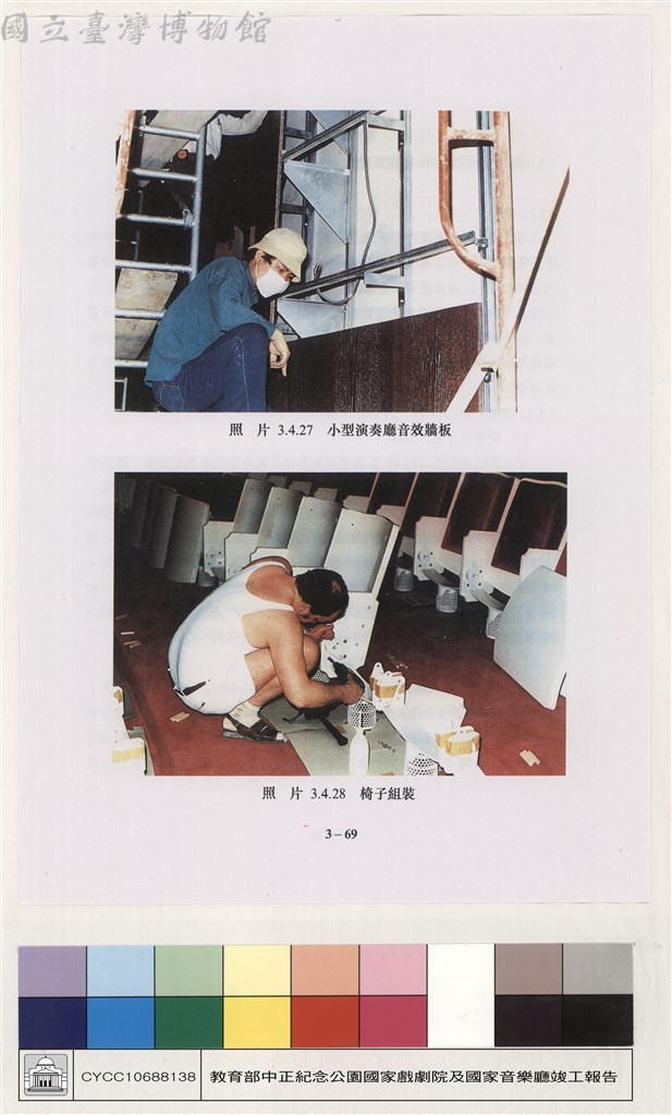 大圖瀏覽