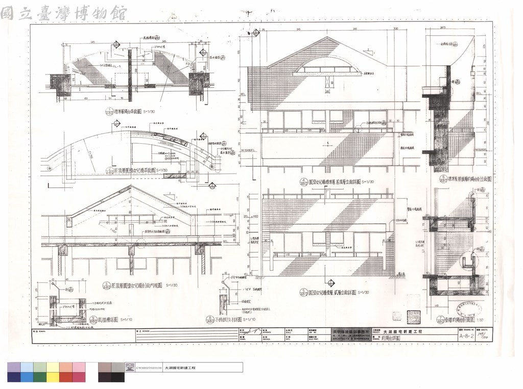 大圖瀏覽