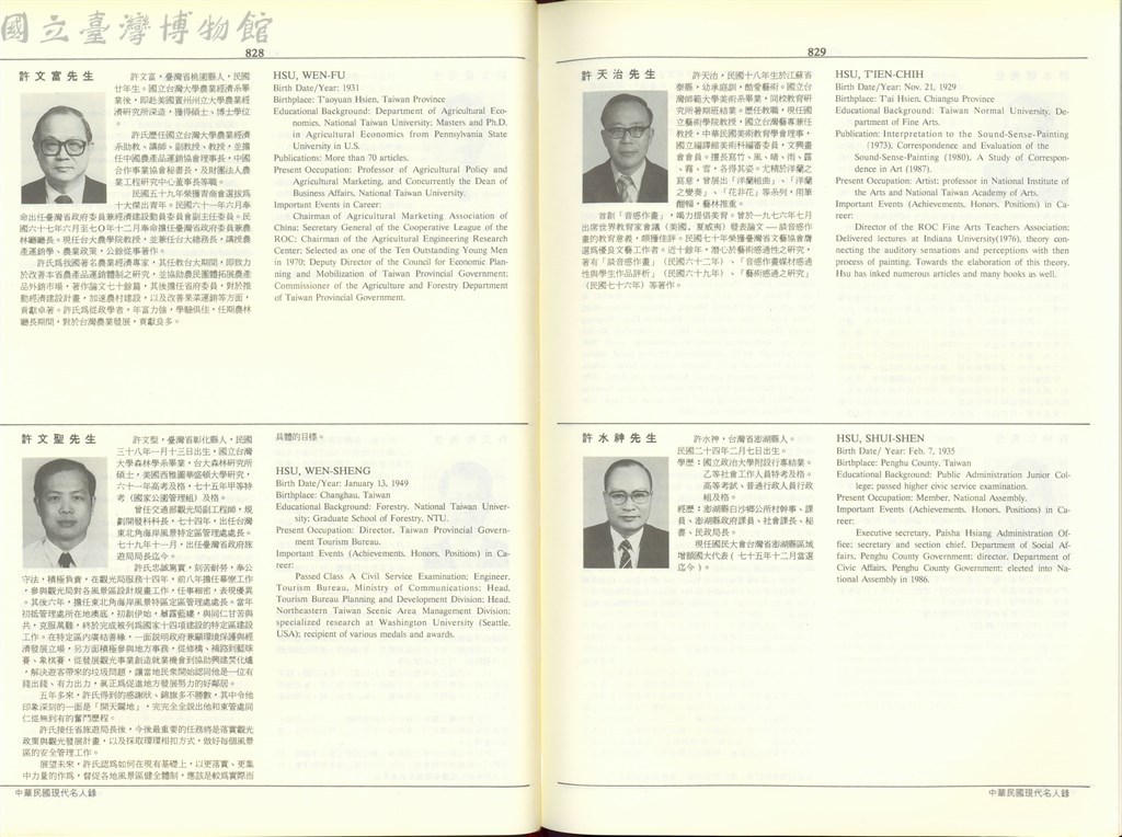 大圖瀏覽