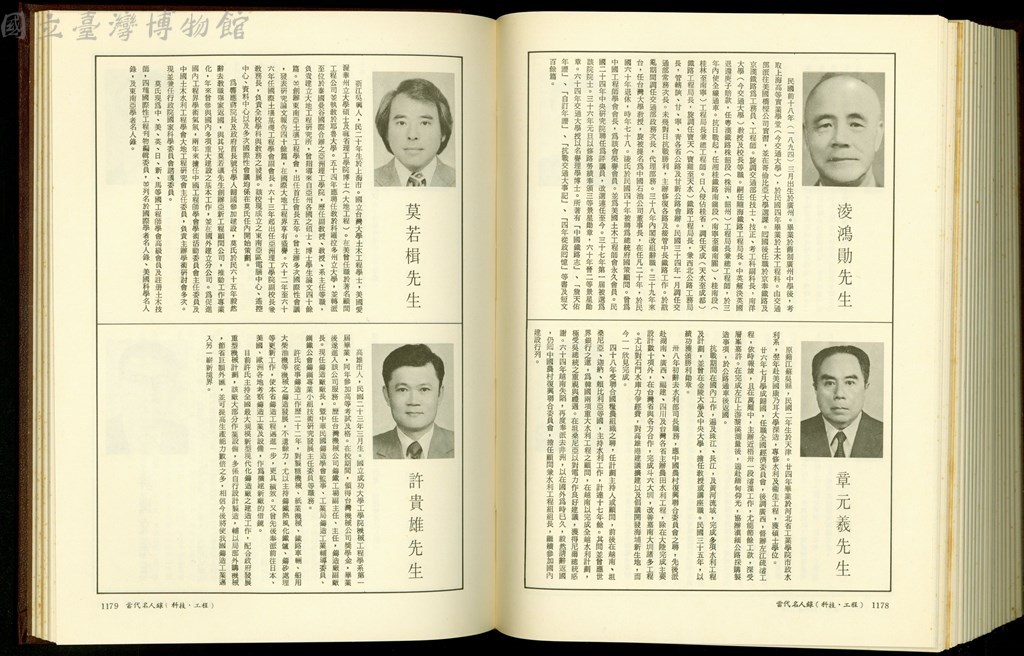大圖瀏覽
