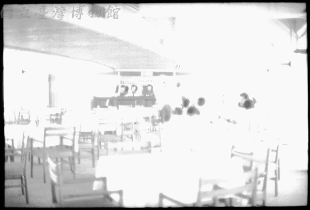 (P40-30負片)藏品圖，第1張