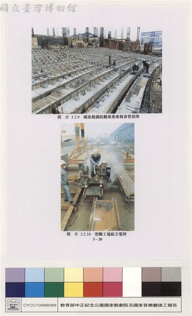 大圖瀏覽