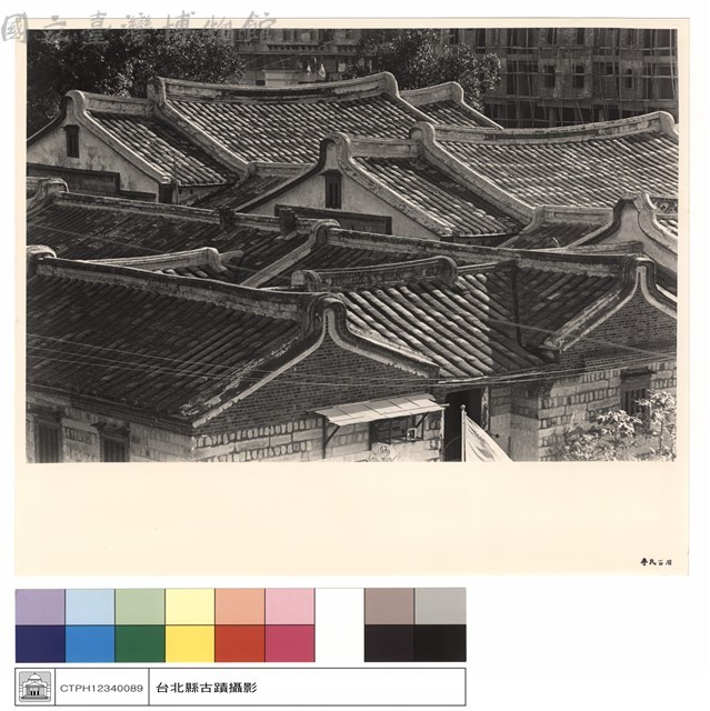 N/A藏品圖，第1張