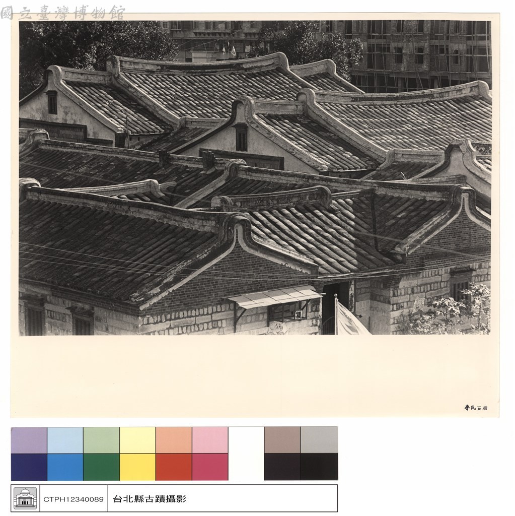 大圖瀏覽