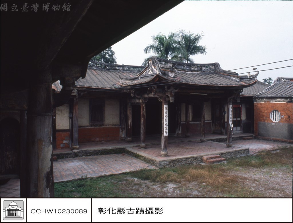 大圖瀏覽