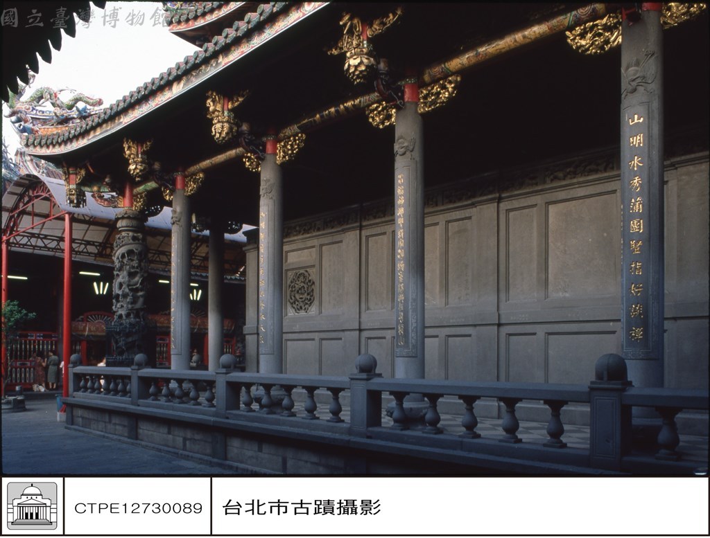 大圖瀏覽