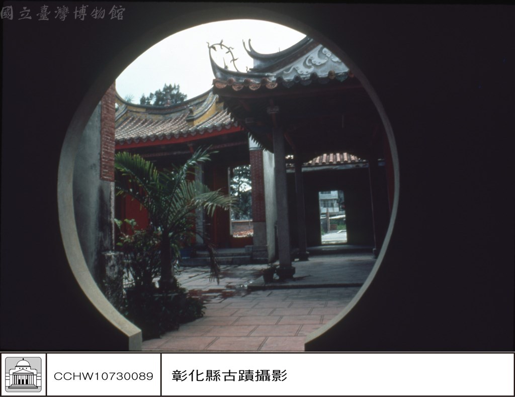 大圖瀏覽