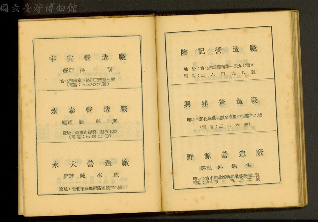 大圖瀏覽