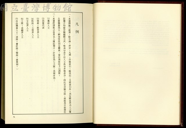 (P9凡例)藏品圖，第1張