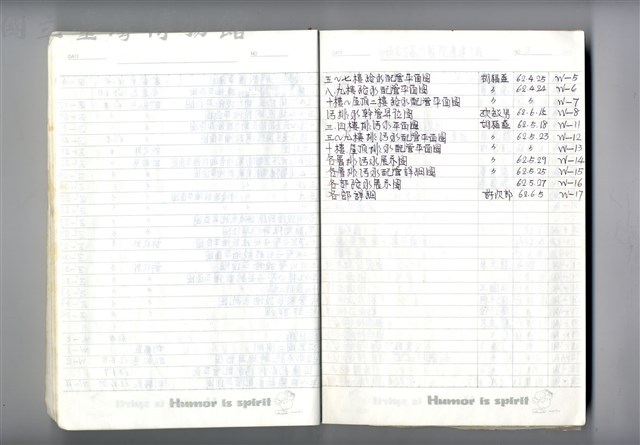圖號說明藏品圖，第1張