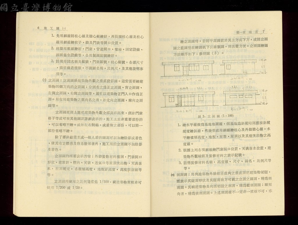 大圖瀏覽