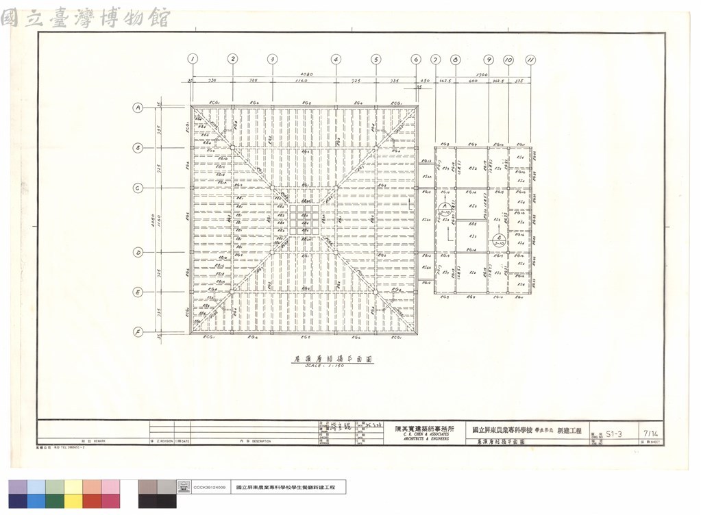 大圖瀏覽