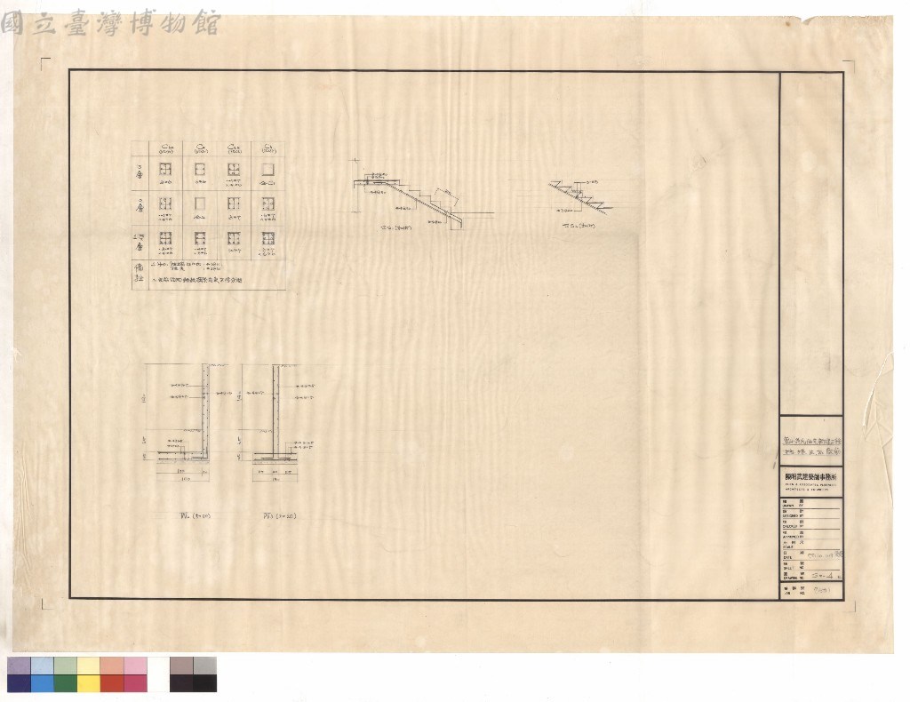 大圖瀏覽