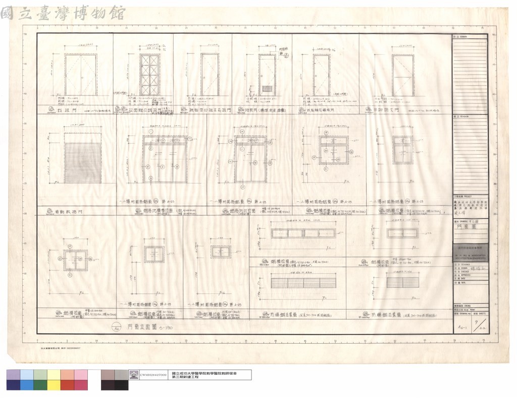大圖瀏覽