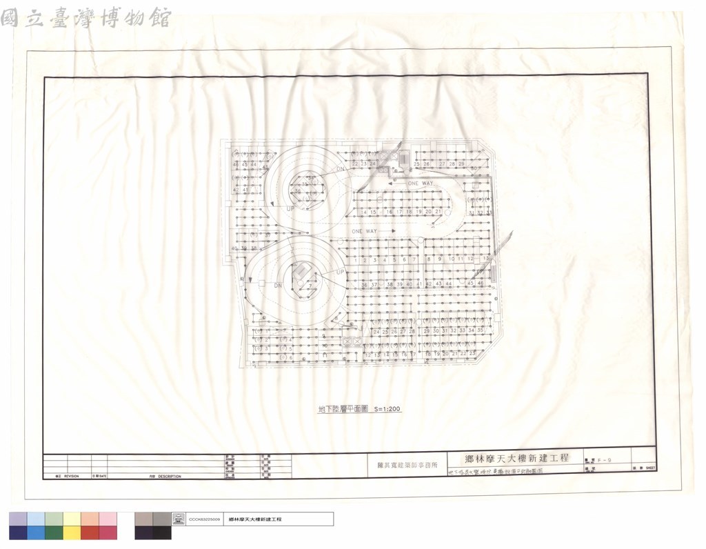 大圖瀏覽