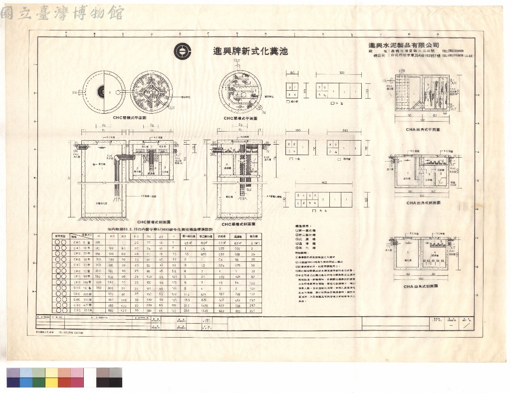 大圖瀏覽