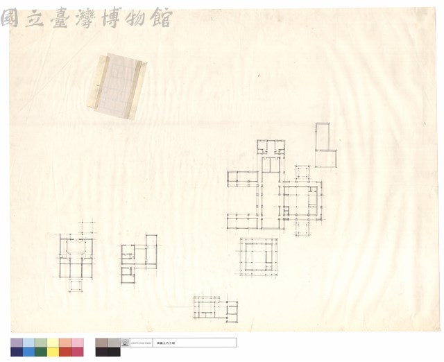 N/A藏品圖，第1張