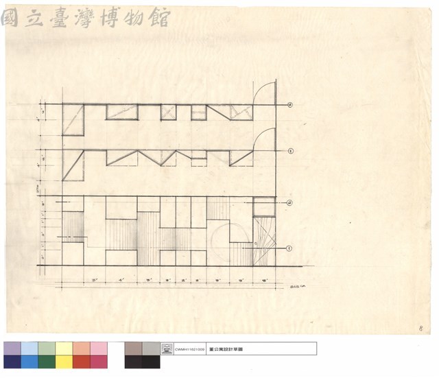 N/A藏品圖，第1張