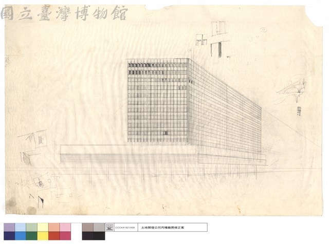 N/A藏品圖，第1張