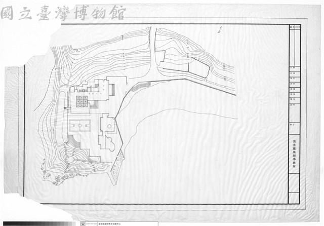 N/A藏品圖，第1張