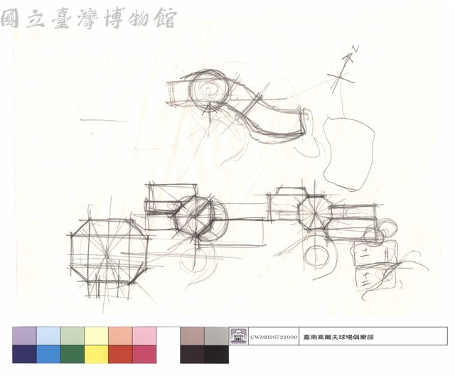 N/A藏品圖，第1張