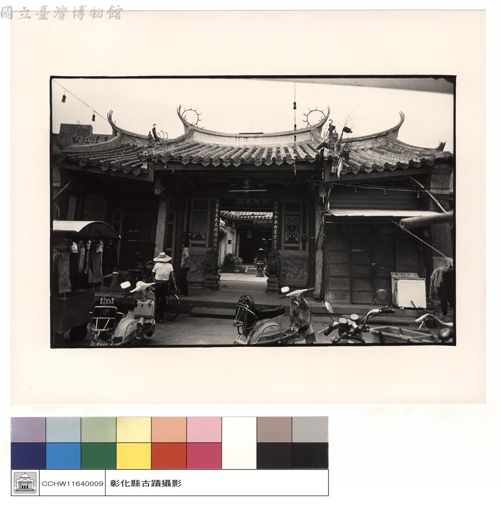 大圖瀏覽