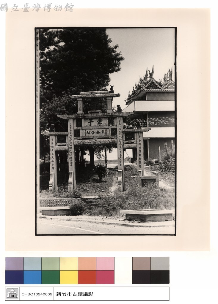 大圖瀏覽