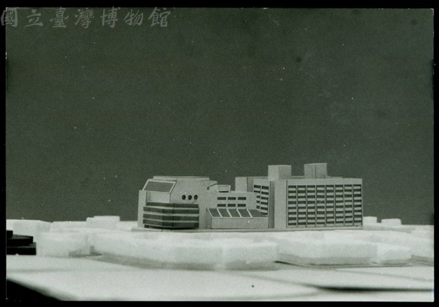 (照片)藏品圖，第1張
